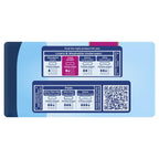 TENA Liners Long 26 Pack