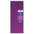 Poise Pads Regular 16 Pack