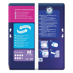 TENA Pant Night Medium 12 Pack