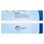 TENA Liner Ultra Long 22 Pack