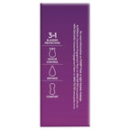 Poise Pads Super 14 Pack