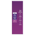 Poise Pads Overnight 16 Bulk Pack
