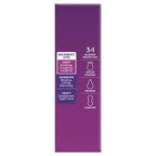Poise Liners 26 Pack
