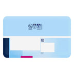 TENA Pad InstaDry Long Length 24 Pack