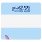 TENA Liner Ultra Long 22 Pack
