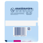 TENA Pads InstaDry 8 Pack