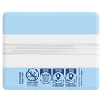 TENA Liners Long 26 Pack