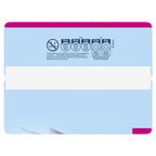 TENA Pad Instadry Standard 20 Pack