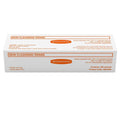 Alcohol Swab Chlorhex 2% Large BX200, Box of 200