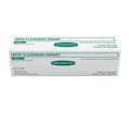 Plastic Free Isopropyl 70 Alcohol Wipe CTN32, Carton of 32