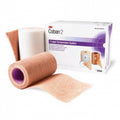 Bandage Coban 2 Layer System 2094, Each