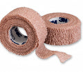 Bandage Coban Cohesive 100Mmx45M 1584 Roll, Roll