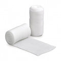 Bandage Conform Elastic Gauze 5cm CFB002, Pack of 12