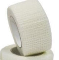 Bandage Handygauze Cohesive 10cm x 20m, Roll