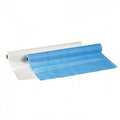 Bed Roll White 72cm x 80m (10125518), Carton of 6