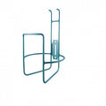 Bracket for Speedy Wipes 302007, Each