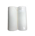 Cello Barrier Bed Roll (ACLBR), Single Roll