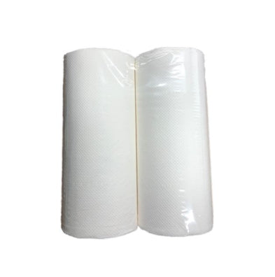 Cello Barrier Bed Roll (ACLBR), Single Roll