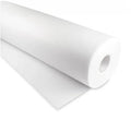 Cello Bedsheet Roll Perforated, Carton of 10