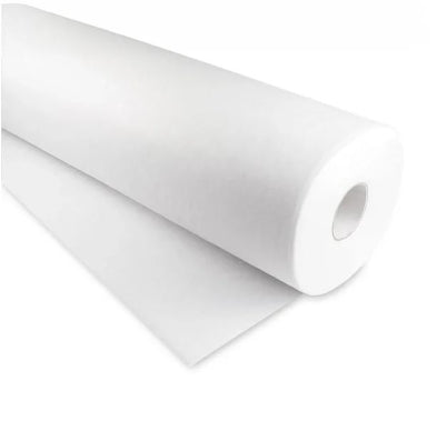 Cello Bedsheet Roll Perforated, Carton of 10