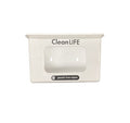 Cleanlife Soft Pack Dispenser Unit Cls00094 Each, Each