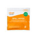 Clinell Spill Wipes CSW1, Each