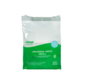 Clinell Universal Wipes Refill CWBUC225RAUS, Pack of 225