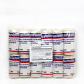 Crepe Bandage Elastolite 5cm 6006SQ, Pack of 12
