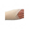 Crepe Bandage Handycrepe 10cm, Pack/12