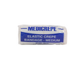 Crepe Bandage Medicrepe Elastic 5cm WB001, Pack of 12