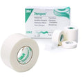 3M Durapore Silk-Like Cloth Tape 25mm (1538-1), Box of 12