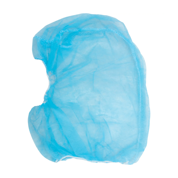 Disposable Non Woven Balaclava Hoods CTN Of 1000