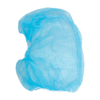 Disposable Non Woven Balaclava Hoods CTN Of 1000