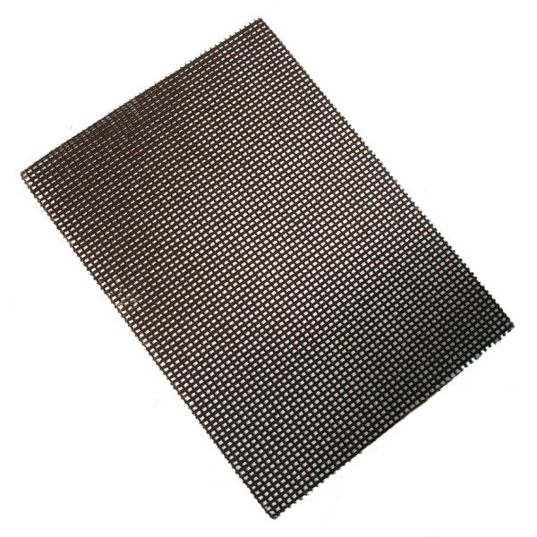 Edco Griddle Screens
