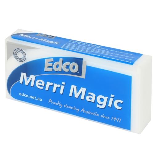 Edco Merri Magic Block
