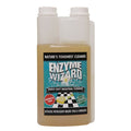Organic Enzyme Powered Heavy Duty Floor & Surface Cleaner 1 Litre
