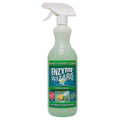 Organic Enzyme Powered Bathroom & Kitchen Multipurpose Spray 750mL
