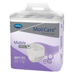 MoliCare Premium Mobile 8 Drops Extra Large 14 Pack