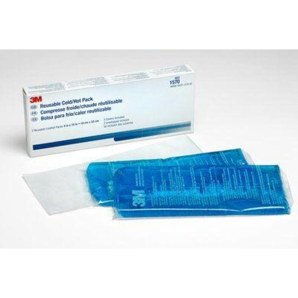 FUTURO™ Cold Hot Classic Compress (F-1570)