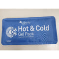 Hot/Cold Gel Pack in Cloth