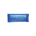 Reusable Hot/Cold Gel Pack (250mm x 120mm)
