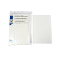 DEntal Bibs Large 4Ply HS 9884945 CTN400
