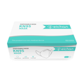 KN95 Face Mask, Carton of 1000