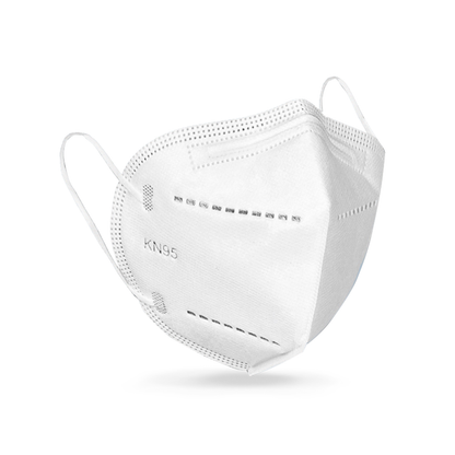 KN95 Face Mask, Ctn of 1000