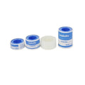 Leukofix Transparent Surgical Tape 2.5cm x 9.2m (02137-00), Box of 12