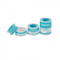 Leukoflex Tape 5cm 1134, Box of 6
