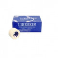 Likeskin Hypoallergenic 125Mm Box24, Box of 24