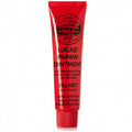 Lucas Papaw Ointment 074403 25g, Each