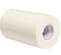 3M Microfoam Surgical Tape 100mm (1528-4), Box of 3