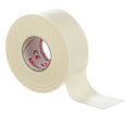 3M Microfoam Surgical Tape 25mm (1528-1), Box of 12